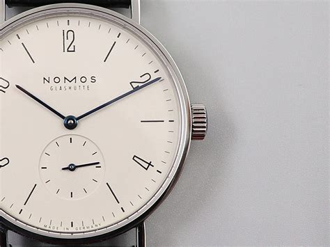 nomos watch replica for sale|where to buy nomos watches.